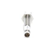 magnetischer Näherungssensor MM08-60APS-ZTK Neu OVP